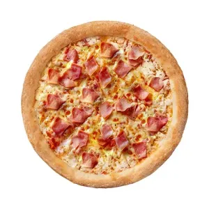 Cheesy American
