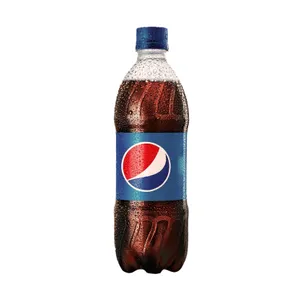 Pepsi 355ml