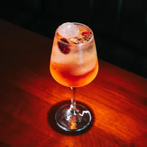 Ramazzotti