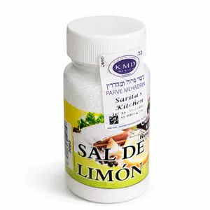 Sal De Limón SARITA'S