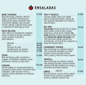 Imagen de diseño large