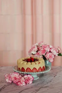 Fraisier