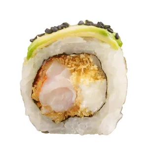 Amai