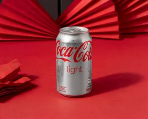 Coca-cola Light