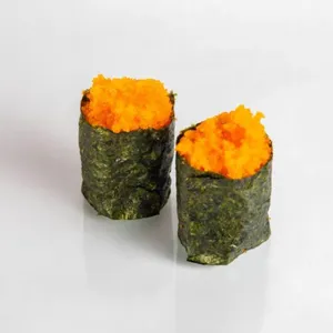 Gunkan de Masago (2 Unidades)