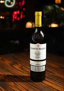 Ramon Bilbao Verdejo (Botella)