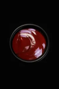 Sriracha