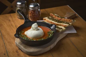 Medellín Gourmet Octubre 2025