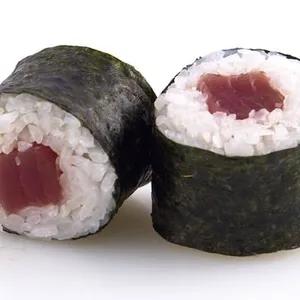 Hosomaki Atun