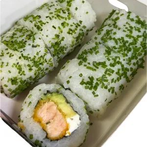 Rolls 11