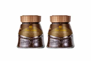 Combo 2 Liofilizado 150g x 27.990