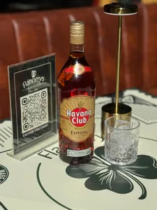 Ron Havana Club Especial