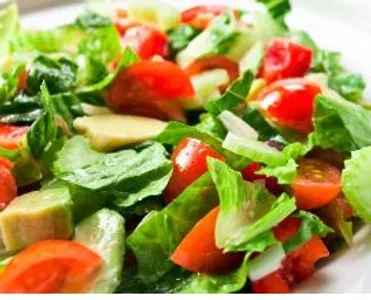 ENSALADA