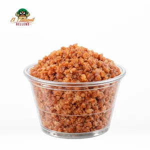Extra Chicharrón