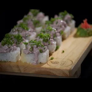 Olivo