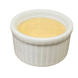 Salsa Merquen