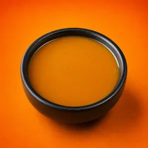 Salsa Maracuya XL 3,2 Oz