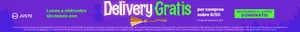 Slide Background