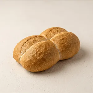 Marraqueta