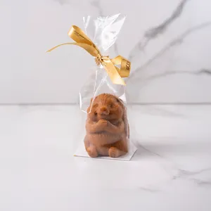 Cocco Manjar Duro