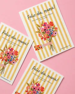 Combo madres pequeño