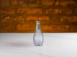 Agua Payehue con Gas