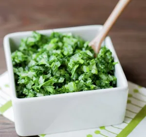 Salsa verde
