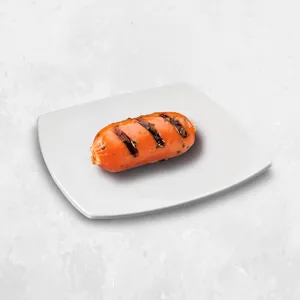 Chorizo