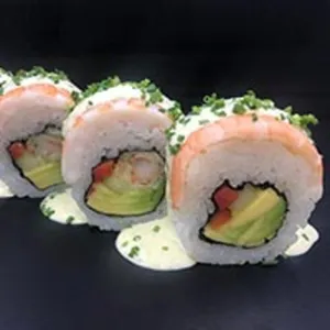 Ebbi Nikkei