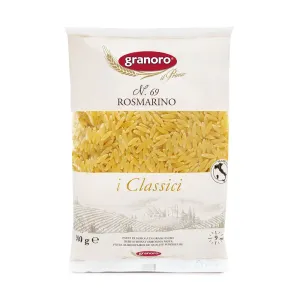 rosmarino 500 gr