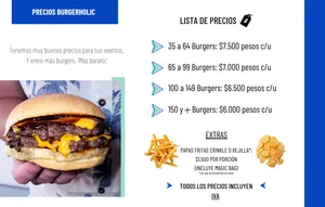 Imagen de diseño large
