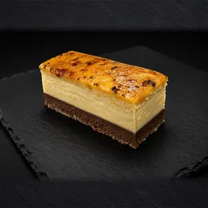 Plaisir individual