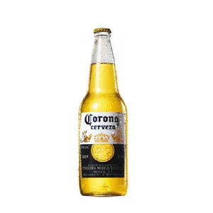 Corona