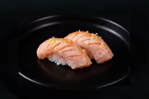 Katsu