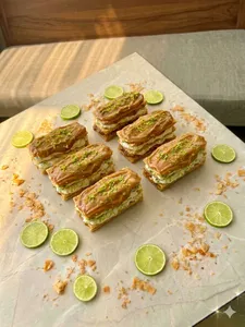 Sinfonia Tahiti X 12