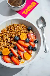 El Bowl de la Juventud