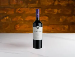 Carmenere Viu Manent, Secreto