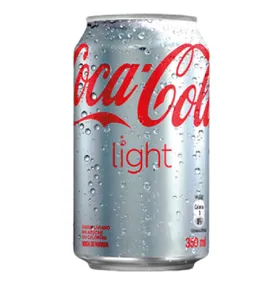 Coca Cola Light