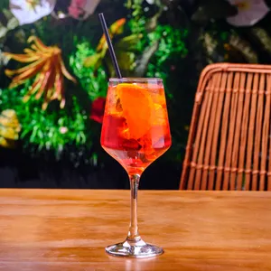 Aperol Spritz