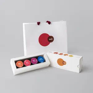 Surtido especial manjar dISCO