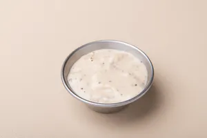 Salsa Tartara Extra