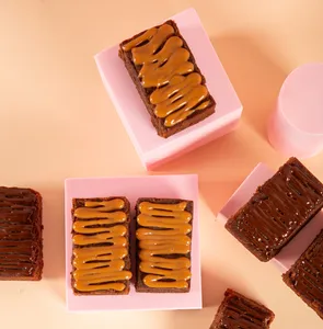 Brownie Sano