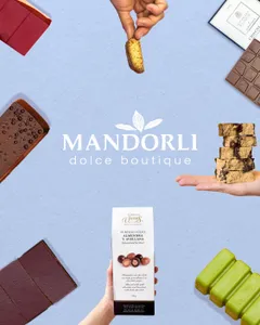 Slide Background
