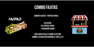 Imagen de diseño large