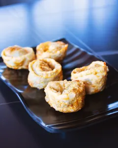 Kunmandu