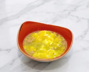 Sopa PDA