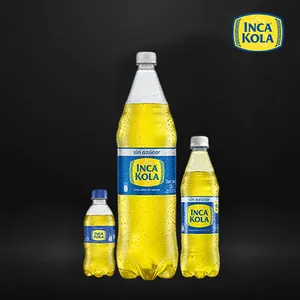 Inca Kola