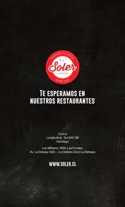 Imagen de diseño large