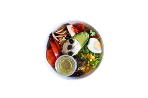 Ensalada Cesar Palta