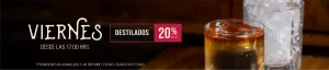 Slide Background